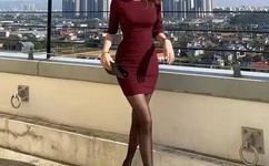 lutube活动兑换码专属兑换码2023